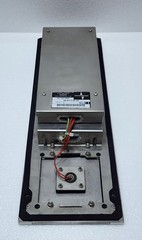 Industronic DS 001 E-BL1M Digital Intercom Station 301-451-800