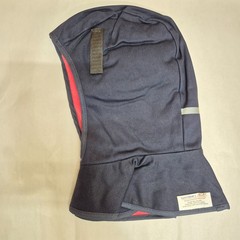 PIP Hard Hat Winter Protection Protective Industrial Products Fleece Head Liner