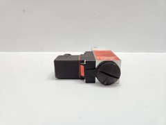 DANFOSS MBC5100 3641-1DB04 PRESSURE SWITCH 061B100566
