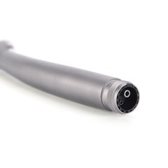 Dental LED E-Generator LED High Speed/Low Speed Handpiece Kit E-type 2/4H AZDENT