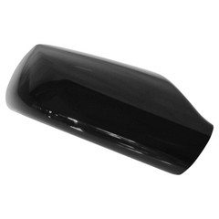 Right Passenger Side Paint To Match Fits (Plastic Paint to Match)