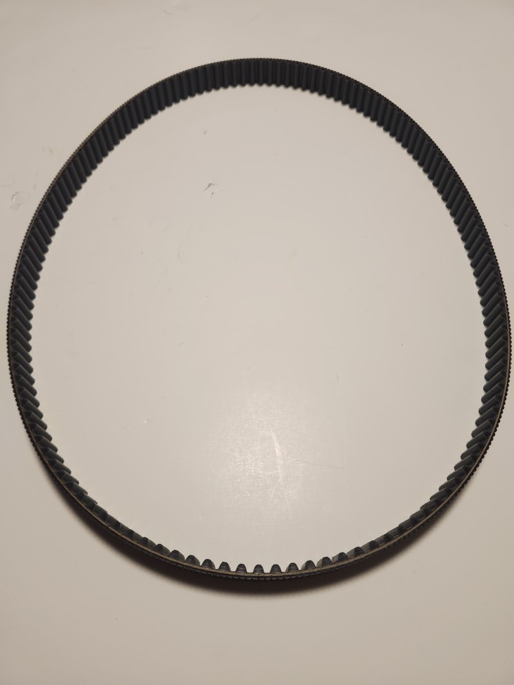 New Gates 8MGT-1120-21 Poly Chain GT2 Timing Belt
