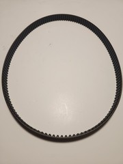 New Gates 8MGT-1120-21 Poly Chain GT2 Timing Belt