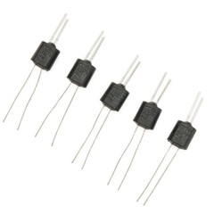 5pcs/set Xvive Audio VTL5C9 Opto-Coupler Vactrol Electronic Components Tools