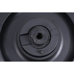 Rear Idler Fits Kubota SVL75 SVL75-2 SVL90 SVL95-2 SVL97-2 Track Loader