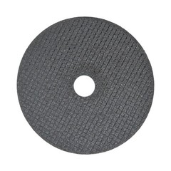 4 Inch Cut off Wheel – Metal & Stainless Steel Thin Cutting Discs 50 Pieces