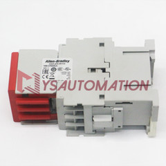 Allen Bradley Safety Control Relay 700S-CF620EJC Fast Shipping 2-3 Year Warranty