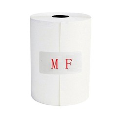 100 Rolls 2 1/4″ x 85′ Cash Register Credit Card POS Receipt Thermal Paper Roll
