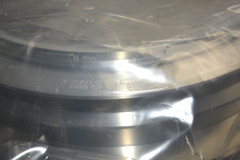 16-287677-00 / ANODE 1 PIECE GRIT BLST TRIM3 THIN FILM BEOL / NOVELLUS