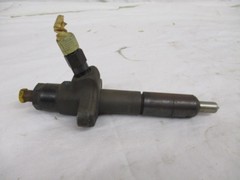 International Injector (3132026R92)