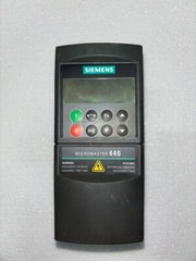 6SE6440-2UC17-5AA1