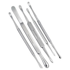 PREMIUM GRADE PERIOSTEAL SET DENTAL SURGERY EXTRACTING EXTRACTION ELEVATOR-NEW