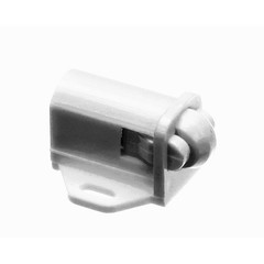 Sure Shot-Ac Dispensing F-14-031-SP- Genuine OEM Replacement Part