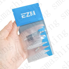 10Pcs Dental Analog Replica Platform Bone Tissue Level Fits Straumann ITI NC