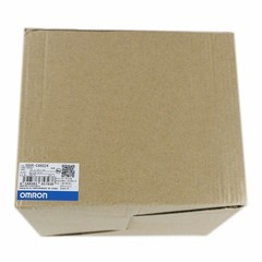 New Omron S8VK-C48024 S8VK-C24024 S8VK-C12024 S8VK-C06024 Expedited Shipping