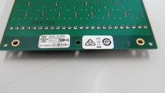 LEnel LNL-8000 LNL8000 Multiplex 8 Port