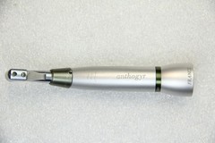 Anthogyr 16:1 Latch Head ENDO Contra Angle Attachment