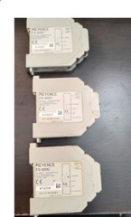 3 Count – Keyence ES-32DC Proximity Switch Amplifier ES32DC