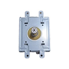 2M210-M1 Microwave Oven Magnetron Microwave Generator for Panasonic