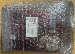 LENELS2 LNL-X3300 Brand New Access Control ACM Board