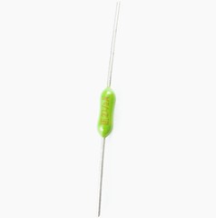 5 Pcs Littelfuse Pico Fuse 2.5A 2.5 Amp 125V NEW