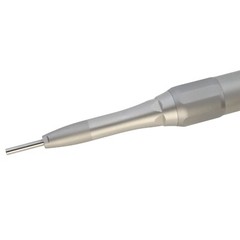 1:2 Surgical Handpiece Attachment 20° Angle Straight NSK SGA-E2S SGS-E2S E-type