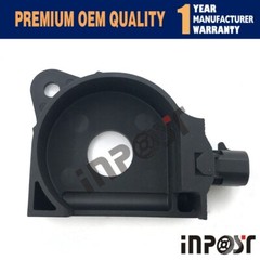 Seat Bar Sensor 6691714 Switch for Bobcat 751 753 763 773 863 864 873 883 963
