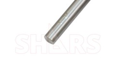 SHARS TOOLS 0-6″/152.4mm Electronic Depth Micrometer! #]