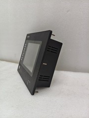Red Lion G306A000 HMI Operator Interface Console G306A