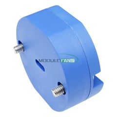 PT100 -50~50/100/150℃ 0~100150/200/250/300/400°C Temperature Sensor Transmitter