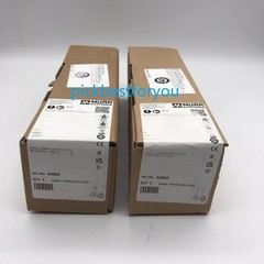 1PCS Brand New MURR 55082 (by DHL or FedEx) *tn