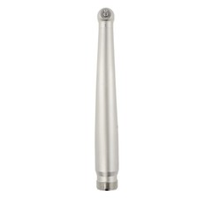 Dental Handpiece Standard High Speed Push Button Single Water Spray 2H