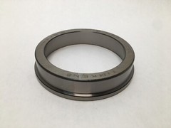 Timken 453B-3 Flange Taper Roller Bearing Cup / Race 4-1/4″OD 453B-B 3 453B3 USA