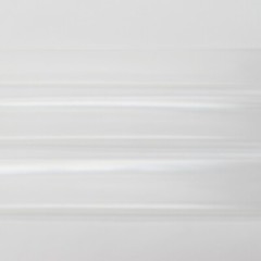 1/2″ ID Clear Heat Shrink Tube 2:1 ratio polyolefin (25ft) 0.5 inch/feet/to 13mm