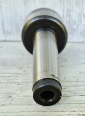 Bison 8811-4 Precision Live Center MT4 Max RPM [1/min]: 3000