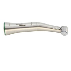 BEING Dental 20:1 Implant Surgical Contra Angle WI-75 E/KM Handpiece ISO E Type