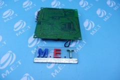 ABB AINT-14C power circuit board AINT14C 60days warranty