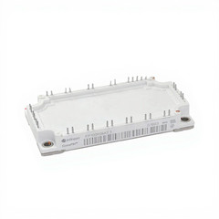 FOR INFINEON/EUPEC FP100R06KE3 Module Power Supply FP100R06KE3