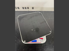 Lab Force 1154J57 3D Rocker with Flat Mat, US Plug, 13.5″ x 13″ Platform, 2.3 kg