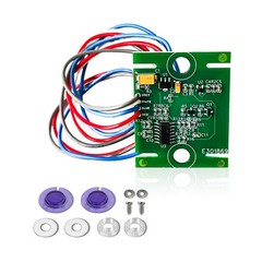 98544C Bottle Filler Sensor Replacement Kit For Elkay EZH2O & Halsey