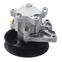 Power Steering Pump 0044667901 For CL500 5.0L E320 3.2L E500 5.0L E55 5.4L 5.5L
