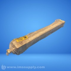 CKD JSG-CB-80B-600-T2YDU-D-Y Tie Rod Cylinder FNIP