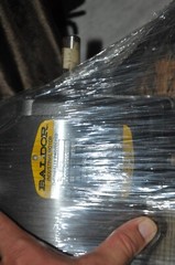 BALDOR RL1304A NEW OLD STOCK FROM 1991