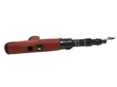 HILTI TOOL DX 2 (EPJ032585)