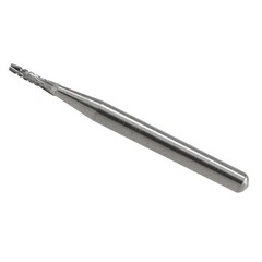 Wave Dental Tungsten Carbide Bur 699 699L 701 701L 702 702L FG High Speed Burr