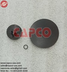 Maintenance Kit Cavv 400905.0 NON OEM FREE SHIPPING