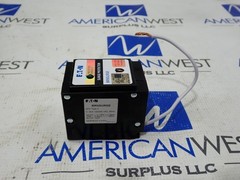 Eaton BRNSURGE Surge Protection SPD Type 2 120/240V