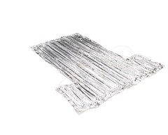 Alto Shaam Element,320W,T-Shaped Foil Pad EL-29875 – Free Shipping + Geniune OEM