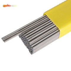 Carbon Steel Electrode 10 lbs Premium Arc Welding Rods E6011 1/8″ x 14″