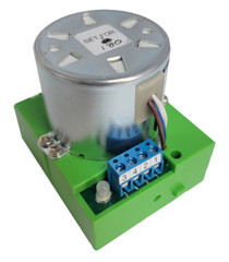 DuroZone RM-MB Replacement Damper Motor # 35139